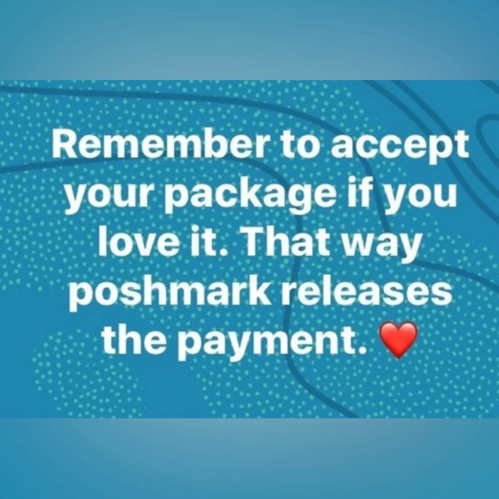 PSA - Picture 1 of 1